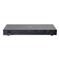 C2G HDMI Matrix Switcher 4x2 4K60 4:2:0