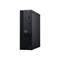 Dell Optiplex 3060 SFF Core i5-8500 4GB 500GB W10P 1Y NBD