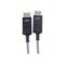 C2G 30m Active Optical DisplayPort Cable CMP