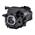 NEC Lamp module for NEC UM301X/Xi/W/Wi projectors
