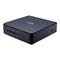 Asus Chromebox 3 CN65 Corei5-8250U, 8GB (2x 4GB) DDR4 2400HMz, 12