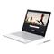 Google Pixelbook 12.3
