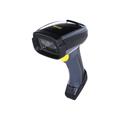 WASP WWS750 2D Wireless Barcode Reader