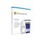 Microsoft 365 for Home - Box Pack (1 year)