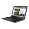 HP Zbook 15 G4 Xeon E3-1505MV6 32GB 512GB SSD 15.6