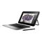 HP Zbook x2 Core i7-7500U 8GB 256GB SSD 14