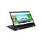 Lenovo ThinkPad X380 Yoga Intel Core i5-8250U 8GB 256GB SSD Windows 10 Professional 64-bit