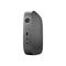 HP T530 Thin Client AMD GX-215JJ 8GB 128GB Windows 10 Pro