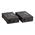 C2G Short Range HDMI over Cat5 Extender Kit