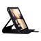 Urban Armor Gear Metropolis Series for iPad 9.7