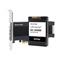 WD 7.68TB Ultrastar SN260 PCIe SSD