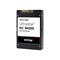 WD 800GB Ultrastar SN200 3DWPD PCIe SSD