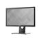Dell P2018H 19.5
