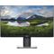 Dell P2418D 23.8