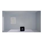 Elgato Eve Room Indoor Air Quality Monitor