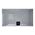 Elgato Eve Room Indoor Air Quality Monitor