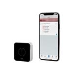 Elgato Eve Button - Connected Home Remote