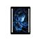 Apple 12.9-inch iPad Pro Wi-Fi 1TB - Space Grey