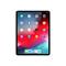 Apple 12.9-inch iPad Pro Wi-Fi + Cellular 64GB - Space Grey