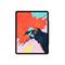 Apple 12.9-inch iPad Pro Wi-Fi + Cellular 256GB - Silver