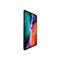 Apple 12.9-inch iPad Pro Wi-Fi + Cellular 512GB - Space Grey