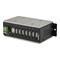 StarTech.com 7-Port Industrial USB 2.0 Hub