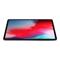 Apple 11-inch iPad Pro Wi-Fi 64GB - Space Grey