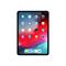 Apple 11-inch iPad Pro Wi-Fi 512GB - Silver