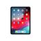 Apple 11-inch iPad Pro Wi-Fi + Cellular 64GB - Space Grey