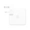 Apple 61W USB-C Power Adapter