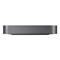 Apple Mac mini Intel Core i3 3.6GHz quad-core processor 8GB 128GB macOS