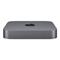 Apple Mac mini: 3.0GHz 6-core Intel Core i5 processor, 256GB