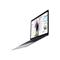Apple 12-inch MacBook: 1.2GHz dual-core Intel Core m3 256GB - Gold