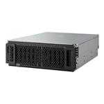 WD Ultrastar Data60 600TB SAS (60 x 10TB He10) 60 Bay Rack NAS