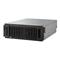 WD Ultrastar Data60 720TB SAS (60 x 12TB He12) 60 Bay Rack NAS