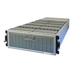 WD Ultrastar Data60 192TB SAS (24 x 8TB HC DC320) 24 Bay Rack NAS