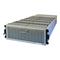 WD Ultrastar Data60 192TB SAS (24 x 8TB HC DC320) 24 Bay Rack NAS