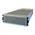 WD Ultrastar Data60 192TB SAS (24 x 8TB HC DC320) 24 Bay Rack NAS