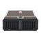 WD Ultrastar Data60 240TB SAS (24 x 10TB He10) 24 Bay Rack NAS