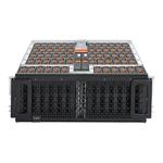 WD Ultrastar Data60 288TB SAS (24 x 12TB He12) 24 Bay Rack NAS