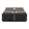 WD Ultrastar Data60 288TB SAS (24 x 12TB He12) 24 Bay Rack NAS