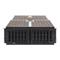 WD Ultrastar Data102 1224TB SAS (102 x 12TB He12) 102 Bay Rack NAS