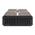 WD Ultrastar Data102 1224TB SAS (102 x 12TB He12) 102 Bay Rack NAS