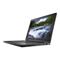 Dell Latitude 5590 Intel Core i5-8250U 8GB 256 GB 15.6