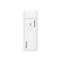 NEC NP05LM2 Wireless LAN Module for the P502HL