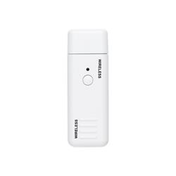 NEC NP05LM2 Wireless LAN Module for the P502HL