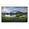 Dell 22 Monitor P2219H -22