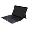 Toshiba Portege X30 Core i5-8250U 8GB 256GB SSD 13.3