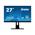 iiyama ProLite XUB2792UHSU-B1 27" 3840x2160 4ms  HDMI DVI DisplayPort 4K LED Monitor