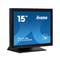 iiyama ProLite T1532SR-B5 15